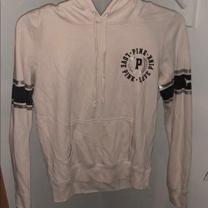 Victoria Secret Hoodie